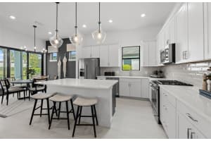 1828 SILVER SHORES BOULEVARD, ENGLEWOOD, FL 34223 - MLS#MFRTB8410548