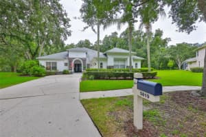 5819 BENT GRASS DRIVE, VALRICO, FL 33596 - MLS#MFRTB8410550