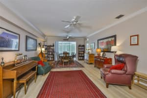 5819 BENT GRASS DRIVE, VALRICO, FL 33596 - MLS#MFRTB8410550