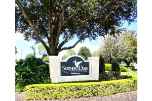 2790 KOKOMO LOOP, HAINES CITY, FL 33844 - MLS#MFRTB8410551