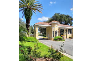 2790 KOKOMO LOOP, HAINES CITY, FL 33844 - MLS#MFRTB8410551