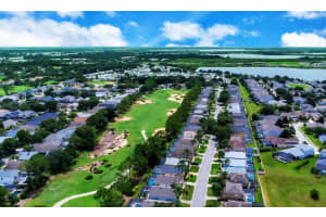 2790 KOKOMO LOOP, HAINES CITY, FL 33844 - MLS#MFRTB8410551