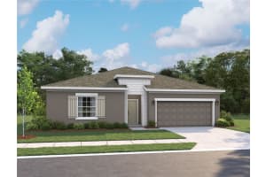 1652 Cane Bamboo Drive, ST CLOUD