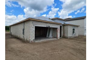 1652 CANE BAMBOO DRIVE, ST CLOUD, FL 34771 - MLS#MFRTB8410552