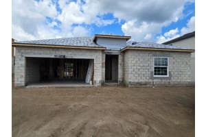 1652 CANE BAMBOO DRIVE, ST CLOUD, FL 34771 - MLS#MFRTB8410552