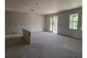 1652 CANE BAMBOO DRIVE, ST CLOUD, FL 34771 - MLS#MFRTB8410552