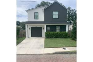 2222 E Clark St, TAMPA