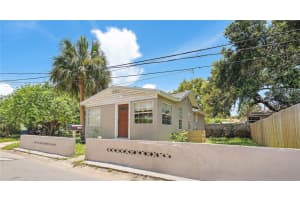 1145 PALM BLUFF STREET, CLEARWATER, FL 33755 - MLS#MFRTB8410556