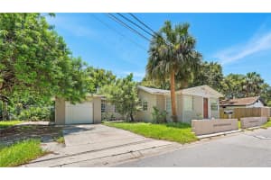 1145 PALM BLUFF STREET, CLEARWATER, FL 33755 - MLS#MFRTB8410556