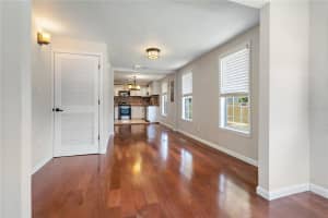 1145 PALM BLUFF STREET, CLEARWATER, FL 33755 - MLS#MFRTB8410556