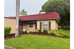 601 N Hercules Ave #306, CLEARWATER