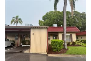 601 HERCULES AVENUE, CLEARWATER, FL 33765 - MLS#MFRTB8410557