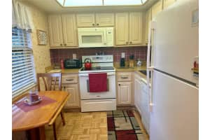 601 HERCULES AVENUE, CLEARWATER, FL 33765 - MLS#MFRTB8410557