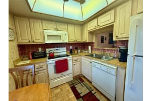 601 HERCULES AVENUE, CLEARWATER, FL 33765 - MLS#MFRTB8410557