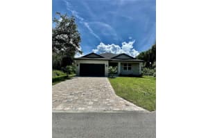 107 BEBB COURT, ROTONDA WEST, FL 33947 - MLS#MFRTB8410559