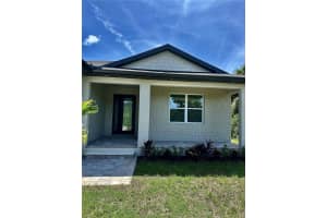 107 BEBB COURT, ROTONDA WEST, FL 33947 - MLS#MFRTB8410559