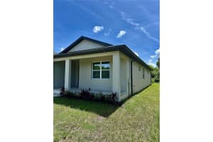 107 BEBB COURT, ROTONDA WEST, FL 33947 - MLS#MFRTB8410559