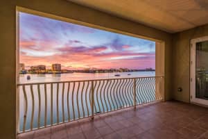 200 SKIFF POINT, CLEARWATER BEACH, FL 33767 - MLS#MFRTB8410560