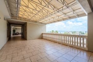 200 SKIFF POINT, CLEARWATER BEACH, FL 33767 - MLS#MFRTB8410560