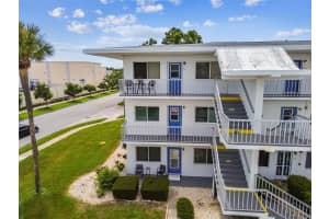 8080 112TH STREET, SEMINOLE, FL 33772 - MLS#MFRTB8410562