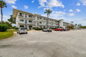 8080 112TH STREET, SEMINOLE, FL 33772 - MLS#MFRTB8410562