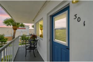 8080 112TH STREET, SEMINOLE, FL 33772 - MLS#MFRTB8410562
