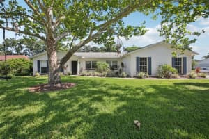3101 Riggs Ln, TAMPA