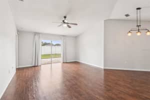 6407 SUSHI COURT, WESLEY CHAPEL, FL 33545 Sold 09/05/25