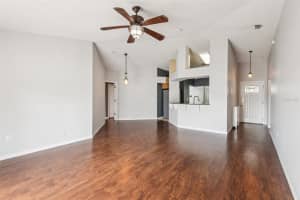 6407 SUSHI COURT, WESLEY CHAPEL, FL 33545 Sold 09/05/25