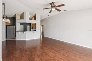 6407 SUSHI COURT, WESLEY CHAPEL, FL 33545 Sold 09/05/25