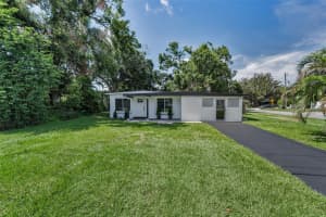 10415 110TH AVENUE, LARGO, FL 33773 - MLS#MFRTB8410567