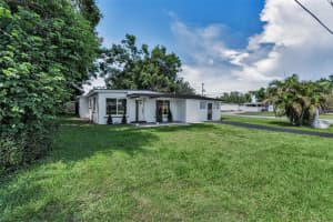 10415 110TH AVENUE, LARGO, FL 33773 - MLS#MFRTB8410567