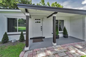 10415 110TH AVENUE, LARGO, FL 33773 - MLS#MFRTB8410567