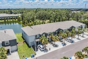 3122 PLEASANT WILLOW COURT, BRANDON, FL 33511 - MLS#MFRTB8410568