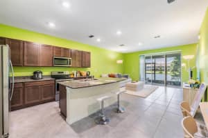 3122 PLEASANT WILLOW COURT, BRANDON, FL 33511 - MLS#MFRTB8410568