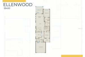 1599 TAVIRA PLACE, ENGLEWOOD, FL 34223 - MLS#MFRTB8410571