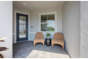 1599 TAVIRA PLACE, ENGLEWOOD, FL 34223 - MLS#MFRTB8410571