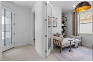 1599 TAVIRA PLACE, ENGLEWOOD, FL 34223 - MLS#MFRTB8410571