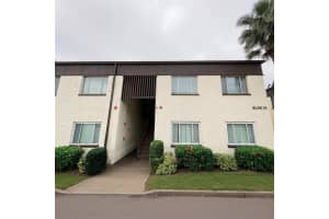 611 N Keene Rd #c, CLEARWATER