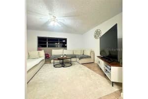 611 KEENE ROAD, CLEARWATER, FL 33755 - MLS#MFRTB8410572