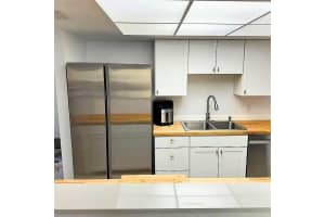 611 KEENE ROAD, CLEARWATER, FL 33755 - MLS#MFRTB8410572