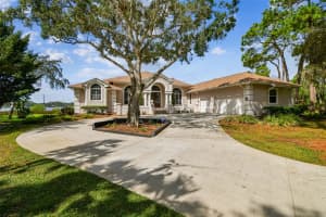 948 RIVERSIDE RIDGE ROAD, TARPON SPRINGS, FL 34688 - MLS#MFRTB8410574