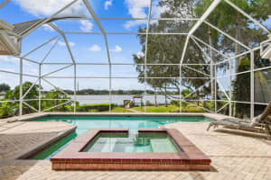 948 RIVERSIDE RIDGE ROAD, TARPON SPRINGS, FL 34688 - MLS#MFRTB8410574