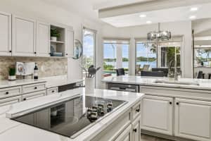 948 RIVERSIDE RIDGE ROAD, TARPON SPRINGS, FL 34688 - MLS#MFRTB8410574