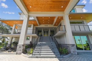 4508 HARBORPOINTE DRIVE, PORT RICHEY, FL 34668 - MLS#MFRTB8410575