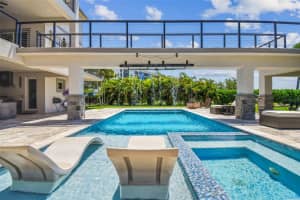 4508 HARBORPOINTE DRIVE, PORT RICHEY, FL 34668 - MLS#MFRTB8410575