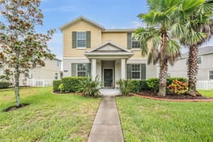 8600 Savory Walk Dr, LAND O LAKES