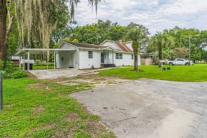 5654 POINCIANA ROAD, BELLEVIEW, FL 34420 - MLS#MFRTB8410578