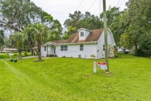 5654 POINCIANA ROAD, BELLEVIEW, FL 34420 - MLS#MFRTB8410578