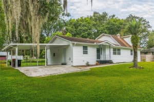 5654 POINCIANA ROAD, BELLEVIEW, FL 34420 - MLS#MFRTB8410578